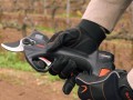 Sekator akumulatorowy Bahco BCL235
