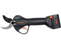 Sekator akumulatorowy Bahco BCL240