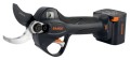 Sekator akumulatorowy Bahco BCL240