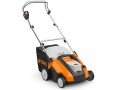 Wertykulator akumulatorowy Stihl RLA 240