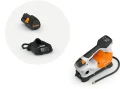 Kompresor akumulatorowy Stihl KOA 20.0 z akumulatorem AS 2 i ładowarka AL 1