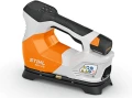 Kompresor akumulatorowy Stihl KOA 20.0 z akumulatorem AS 2 i ładowarka AL 1
