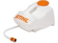 Zbiornik na wodę wózka prowadzącego Stihl TS 20