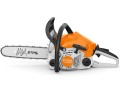 Piła spalinowa Stihl MS 162 C-BE 35 cm 3/8" PMM3 1,1 mm 1.6 KM