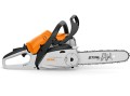 Piła spalinowa Stihl MS 162 C-BE 35 cm 3/8" PMM3 1,1 mm 1.6 KM