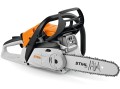 Piła spalinowa Stihl MS 162 C-BE 35 cm 3/8" PMM3 1,1 mm 1.6 KM