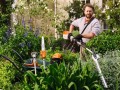 KombiMotor akumulatorowy Stihl KMA 80R AK-System