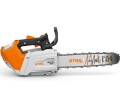 Piła akumulatorowa Stihl MSA 220 TC-O