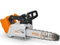 Piła akumulatorowa Stihl MSA 220 TC-O