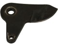 Ostrze sekatora na wysięgniku Kamikaze KV105-155-205 40 mm