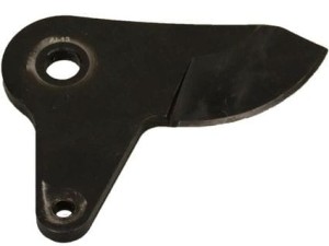 Ostrze sekatora na wysięgniku Kamikaze KV105-155-205 40 mm