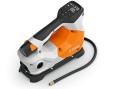 Kompresor akumulatorowy Stihl KOA 20.0 bez akumulatora i ładowarki