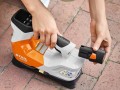 Kompresor akumulatorowy Stihl KOA 20.0 bez akumulatora i ładowarki
