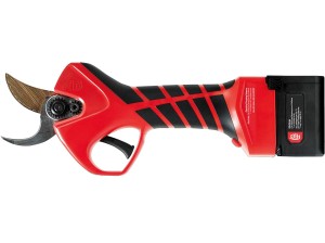 Sekator akumulatorowy Felco 834W