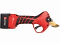 Sekator akumulatorowy Felco 834W