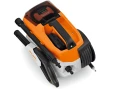 Myjka ciśnieniowa akumulatorowa Stihl REA 100 PLUS