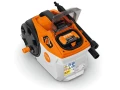 Myjka ciśnieniowa akumulatorowa Stihl REA 100 PLUS