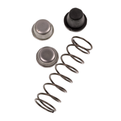 Sprężyna sekatora Bahco P108-20, P108-23 R1068 