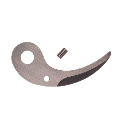 Przeciwostrze sekatora Bahco P108-20, P110-20-F