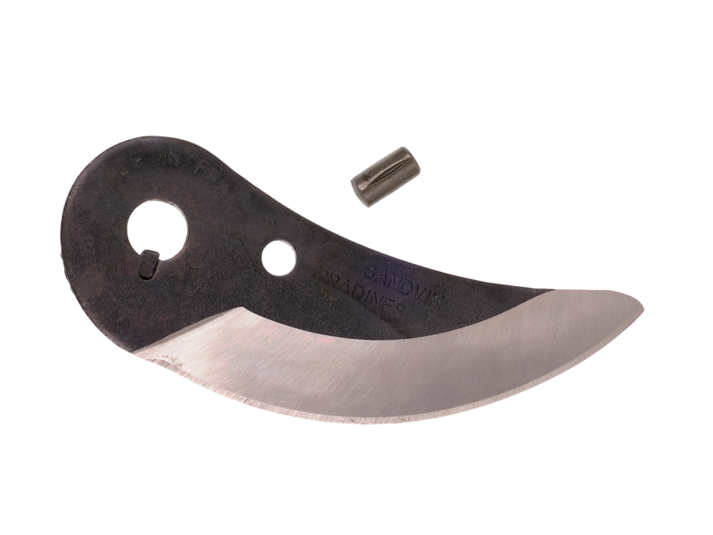 Ostrze sekatora Bahco P108-20, P110-20-F