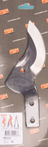 Ostrze sekatora Bahco P19