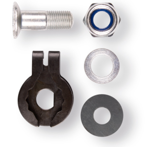 Śruba główna sekatora Bahco 9210 R318V