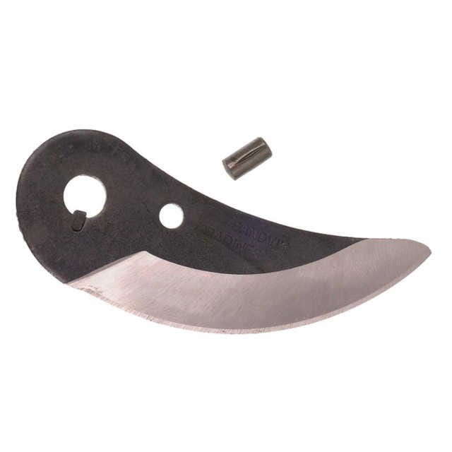 Ostrze sekatora Bahco P108-23, P110-23-F