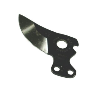 Ostrze sekatora Bahco PXR-M2-L, PX-M2-L leworęcznego 