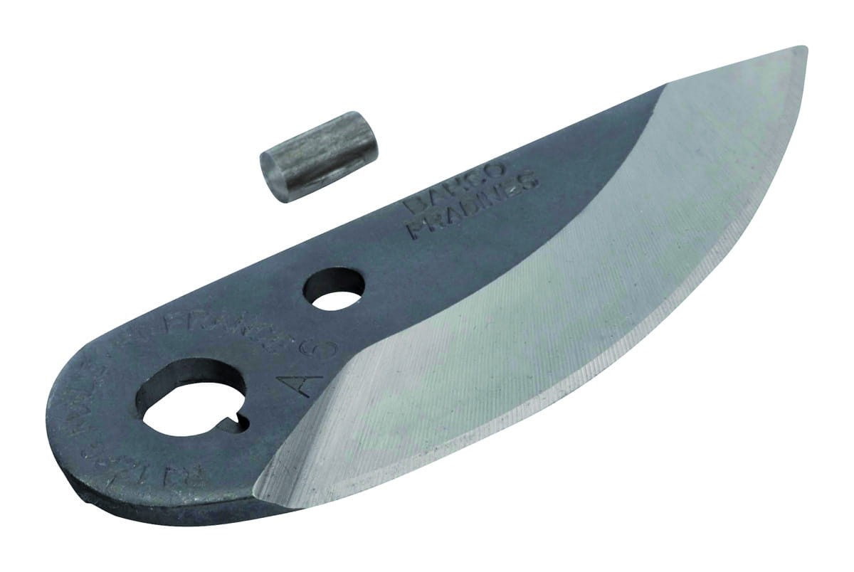 Ostrze sekatora Bahco P3-23-F P5-23