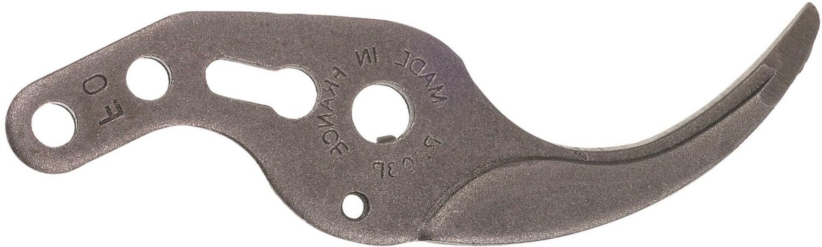 Przeciwostrze sekatora Bahco PXR-M2-L, PX-M2-L leworęczny