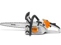 Piła spalinowa Stihl MS 151 C-E 30 cm 1/4" PM3 1,1 Carving dwuręczna