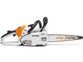 Piła spalinowa Stihl MS 151 C-E 30 cm 1/4" PM3 1,1 Carving dwuręczna
