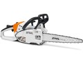 Piła spalinowa Stihl MS 151 C-E 30 cm 1/4" PM3 1,1 Carving dwuręczna