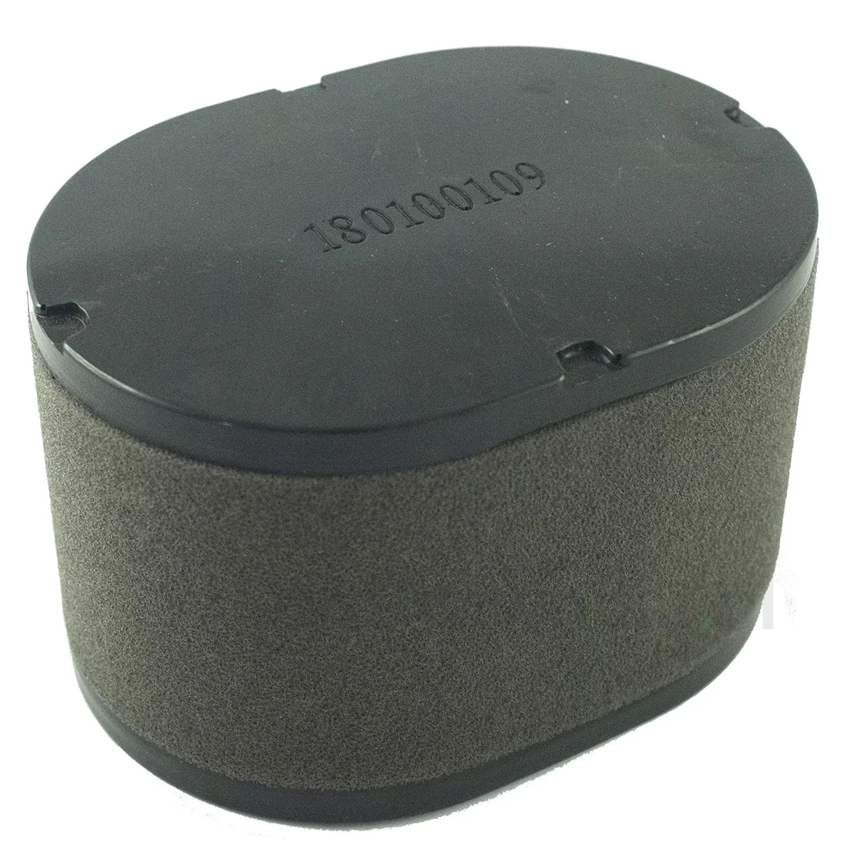 Filtr powietrza AL-KO PRO 700 V2,ECV8000 do T22, RT 6127 DO Loncin LC2P77F LC2P80F, Loncin LC2P77F, LC2V78F, LC1P92F, LC1P91F, 180100109
