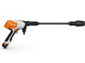 Myjka ciśnieniowa akumulatorowa Stihl RCA 20 bez akumulatora i ładowarki
