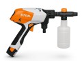 Myjka ciśnieniowa akumulatorowa Stihl RCA 20 bez akumulatora i ładowarki