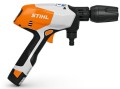 Myjka ciśnieniowa akumulatorowa Stihl RCA 20 bez akumulatora i ładowarki
