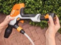 Myjka ciśnieniowa akumulatorowa Stihl RCA 20 bez akumulatora i ładowarki