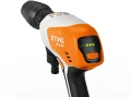 Myjka ciśnieniowa akumulatorowa Stihl RCA 20 z 2 x AS 2, AL 1