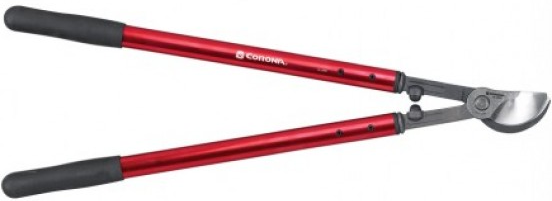 Sekator dwuręczny CORONA AL 6511