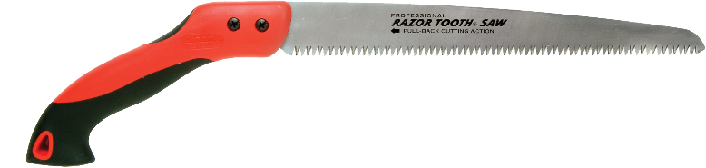 Piłka CORONA RS 7370