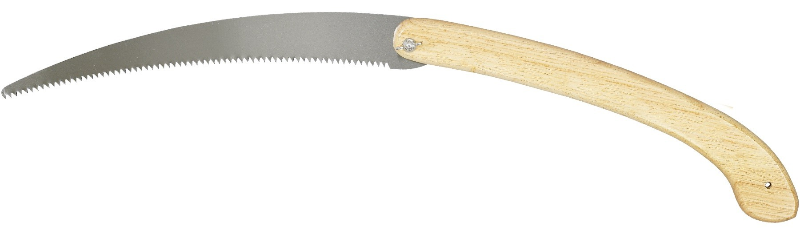 Piłka składana CORONA PS 7020