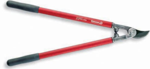 Sekator dwuręczny CORONA AL 8120