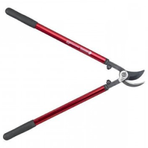 Sekator dwuręczny CORONA AL 8240