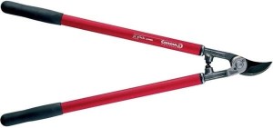 Sekator dwuręczny CORONA AL 8310