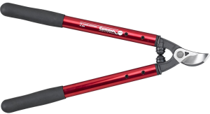 Sekator dwuręczny CORONA AL 8320