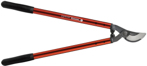 Sekator dwuręczny CORONA AL 8441