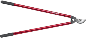 Sekator dwuręczny CORONA AL 8481