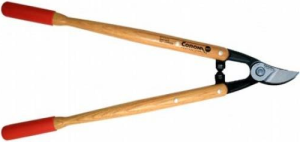 Sekator dwuręczny CORONA WL 6361