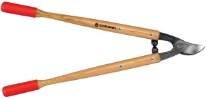 Sekator dwuręczny CORONA WL 6381